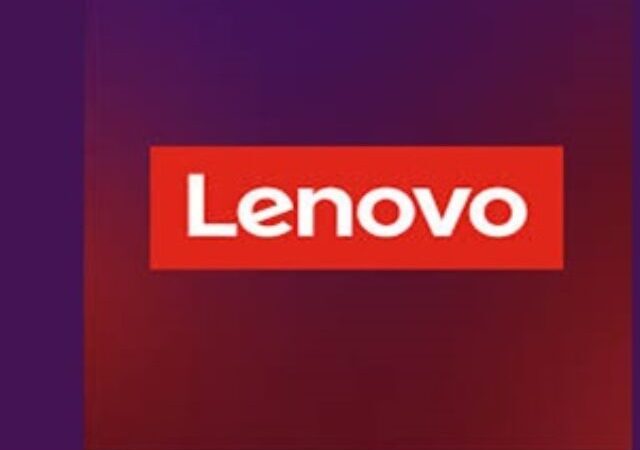 Lenovo Jobs News Current Opening as a Freshers Software Engineer Graduate Trainee, Apply Now