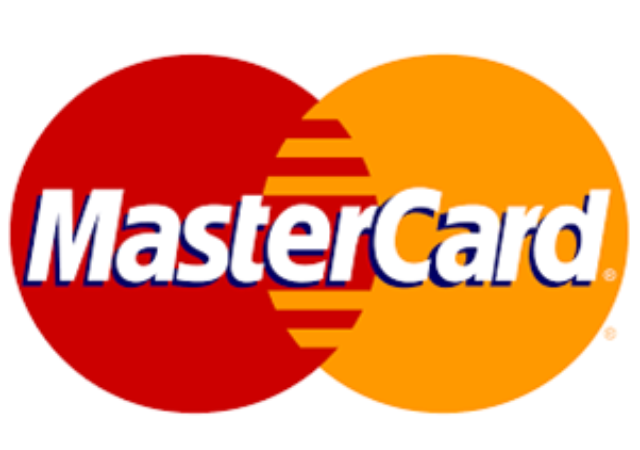 MasterCard Job News Current Opening as a Freshers Software Development Engineer, Apply Now