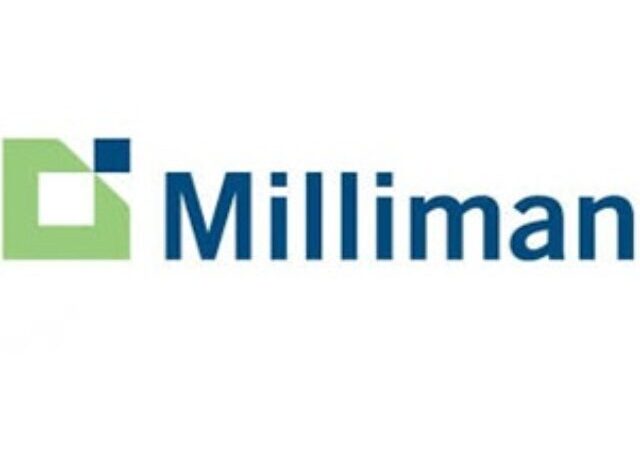 Milliman Job News Current Opening as a Freshers Trainee Software Engineer, Apply Now