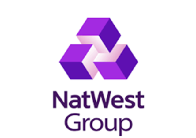 NatWest Group recruitment 2024 hiring freshers as Software Engineer – Data & Analyst, Apply Now