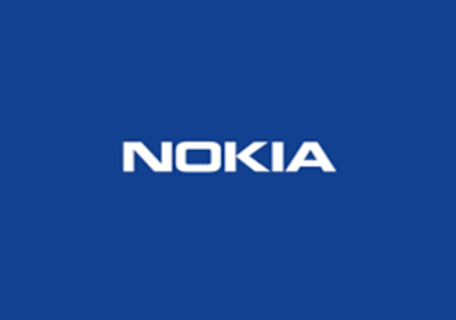 Nokia Job News Current Opening as a Freshers Full Stack Software Engineer, Apply Now