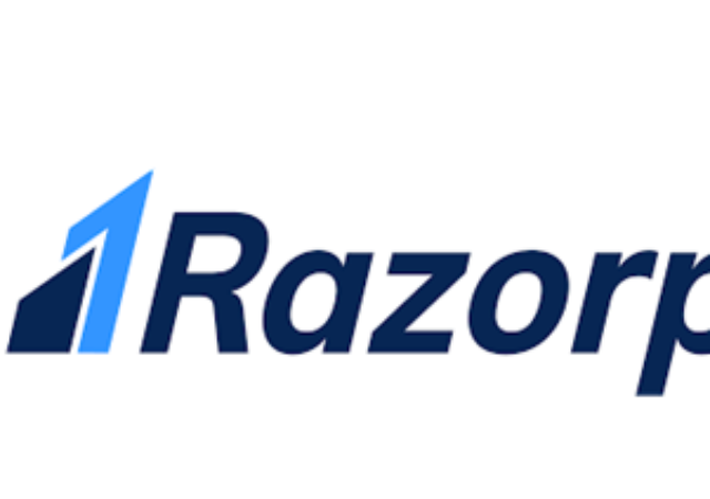 Razorpay Job News Current Opening as a Freshers Associate Software Technical Consultant, Apply Now