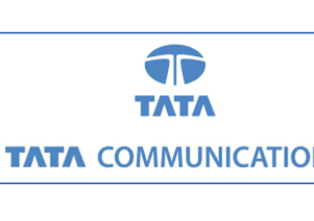 Tata Job News Current Opening as a Freshers Software Application Developer, Apply Now