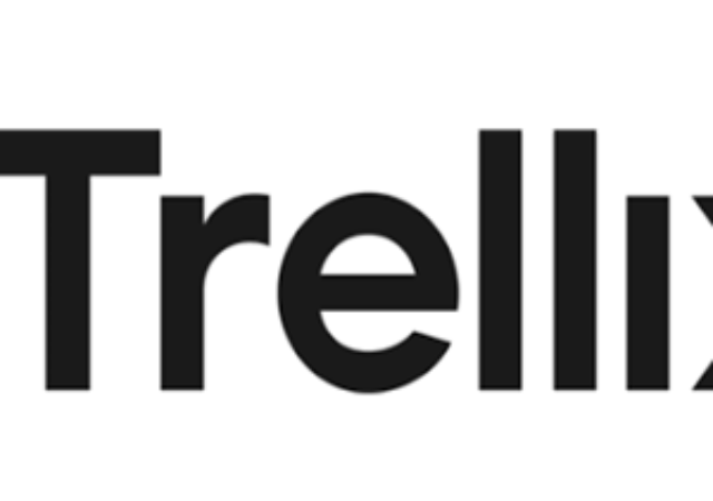 Trellix Job News Current Opening as a Freshers Software Engineer, Apply Now