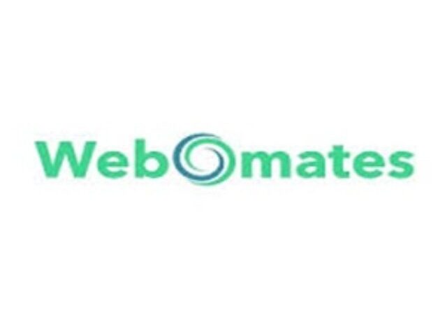 Webomates Job News Current Opening as a Freshers Software Engineer – Java Developer, Apply Now