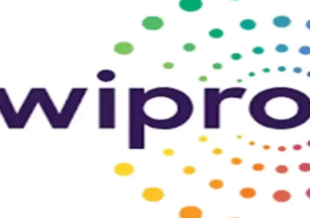 Wipro Jobs News Hiring as a Freshers Software engineer fresher, Apply Now