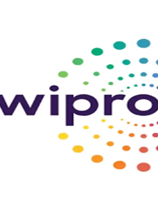 Wipro Job News Current Opening as a Freshers Software Developer, Apply Now