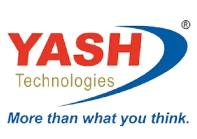 YASH Technologies recruitment 2024 hiring freshers as Trainee – ServiceNow, Apply Now