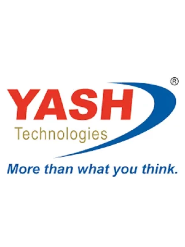 YASH Technologies recruitment 2024 hiring freshers as Trainee – ServiceNow, Apply Now