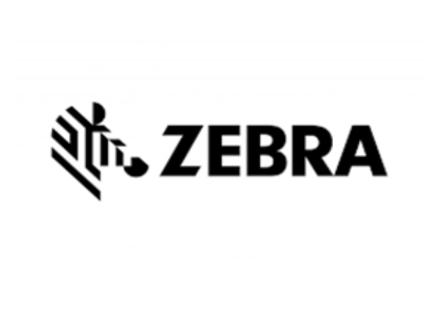 Zebra Job News Current Opening as a Freshers Software Engineer, Apply Now