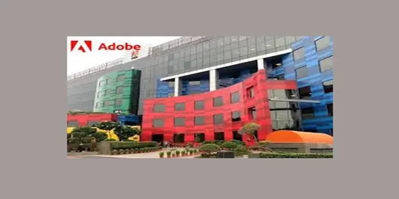 “Adobe is Hiring Freshers: Apply Now for Software Full Stack Developer Roles – On-Demand Interviews!”