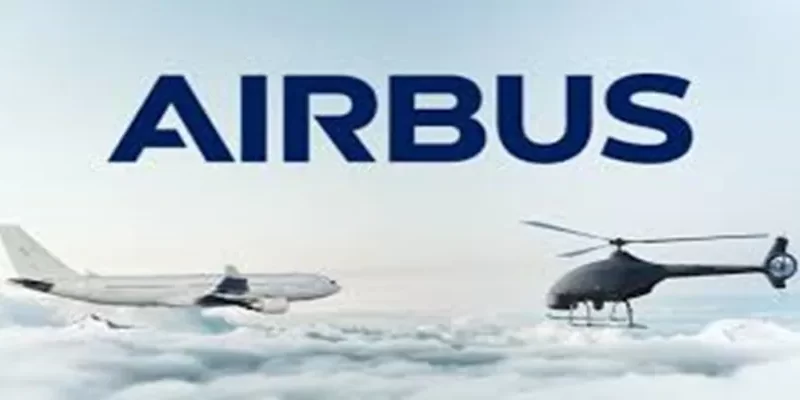 “Airbus Hiring 2024: On-Demand Interviews for Freshers – Java & Full Stack Developer Roles”