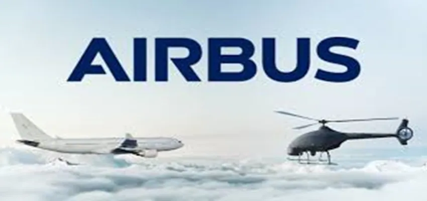 “Airbus Hiring 2024: On-Demand Interviews for Freshers – Java & Full Stack Developer Roles”