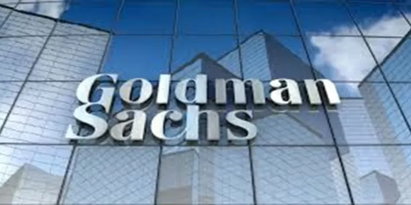 “Goldman Sachs 2025 Summer Analyst Internship Program: Apply Now for On-Demand Interviews!”