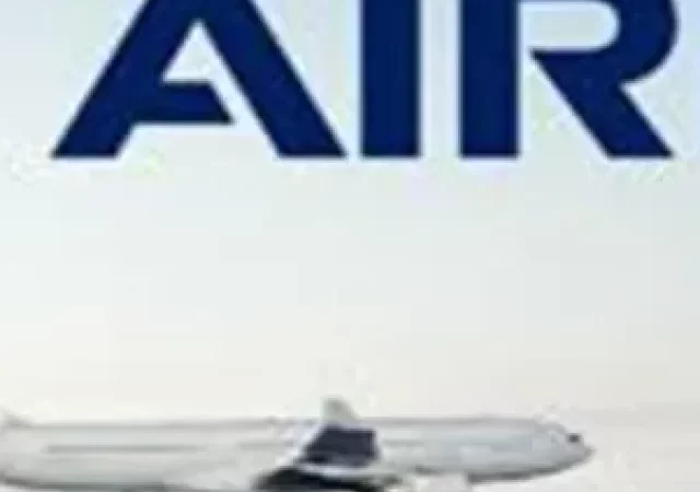 Airbus recruitment 2024 hiring freshers as HR Intern, Apply Now