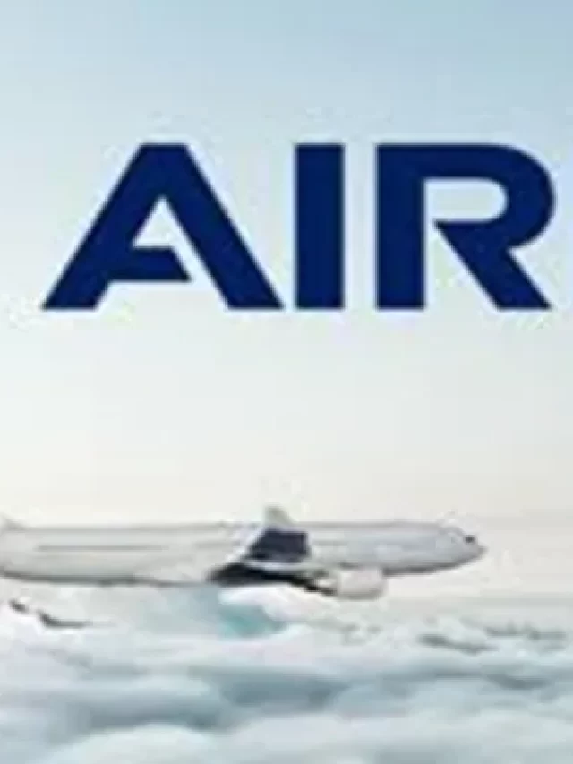 Airbus recruitment 2024 hiring freshers as HR Intern, Apply Now