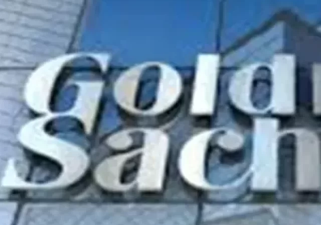 Goldman Sachs Internship News Current Opening as a Freshers Analyst, Apply Now