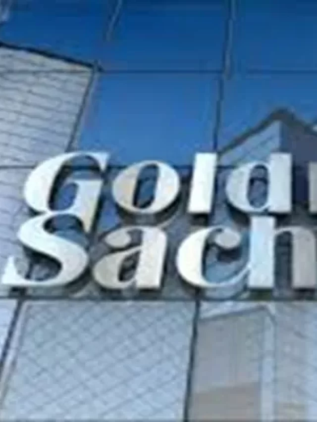 "Goldman Sachs 2025 Summer Analyst Internship Program Apply Now for On