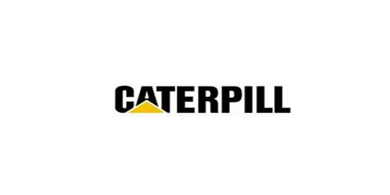 “Caterpillar Hiring Freshers: Accounting Associate Roles – On-Demand Interviews Available!”