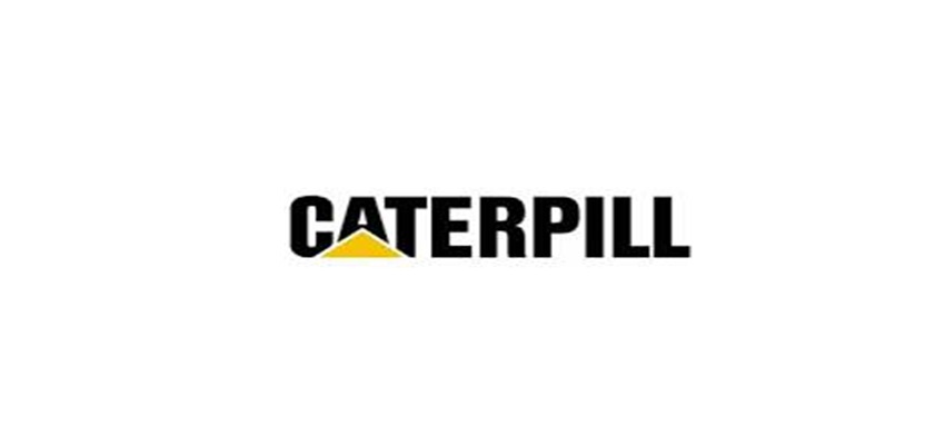 Caterpillar Hiring 2024: Freshers Entry Level Associate Software Engineer – Apply Now!