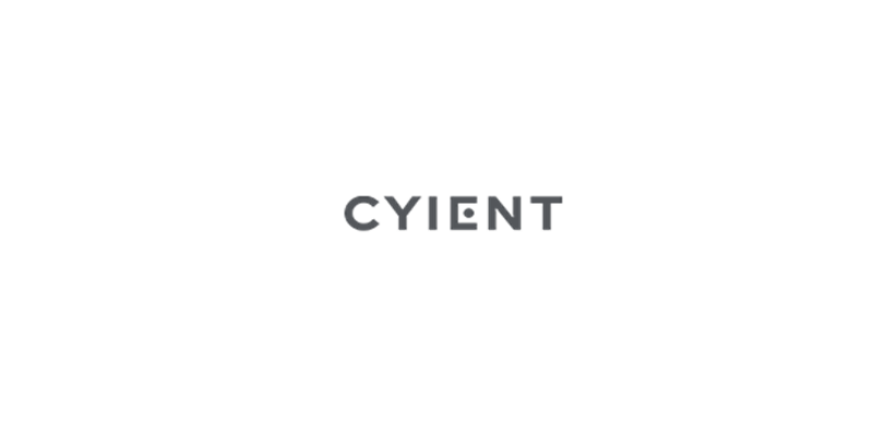 “Exciting Opportunity: Cyient Hiring Freshers as Accounting & Reporting Executive | Apply Now for Current Job Openings!”