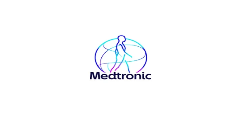 “Apply Now: Medtronic Hiring Freshers for Accounting Manager Role | Current Job Openings”