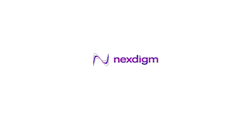 “Nexdigm Hiring Freshers for Associate – Accounting: On-Demand Interviews & Current Job Openings!”