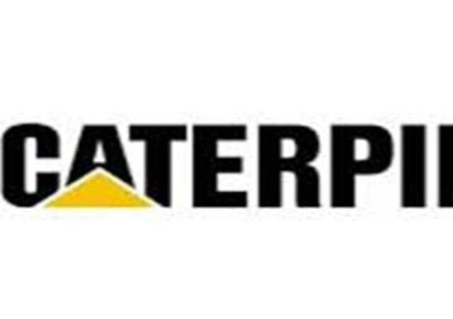 Caterpillar recruitment 2024 hiring freshers as Associate Software Engineer, Apply Now