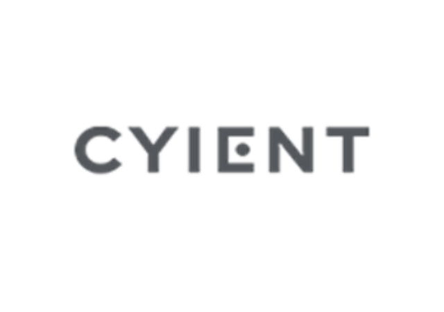 Cyient Jobs News Current Opening as a Freshers Accounting & Reporting Executive, Apply Now