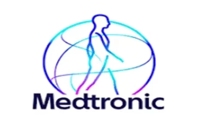 Medtronic Jobs News Current Opening as a Freshers Accounting Manager, Apply Now