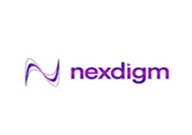 Nexdigm Jobs News Current Opening as a Freshers Associate – Accounting, Apply Now