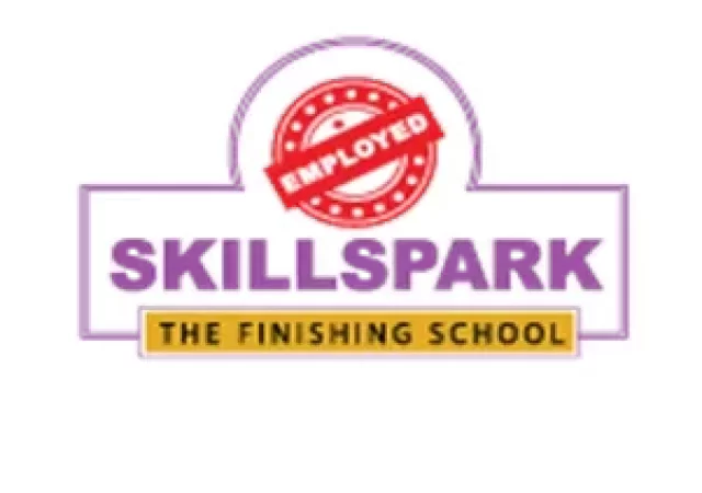 Skillspark Jobs News Current Opening as a Freshers ACCOUNTING FACULTY Trivandrum, Apply Now