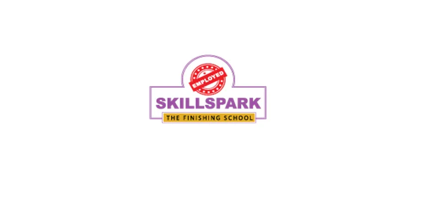 “Skillspark Finishing School Hiring Freshers: Accounting Faculty Positions in Trivandrum – Apply Now!”