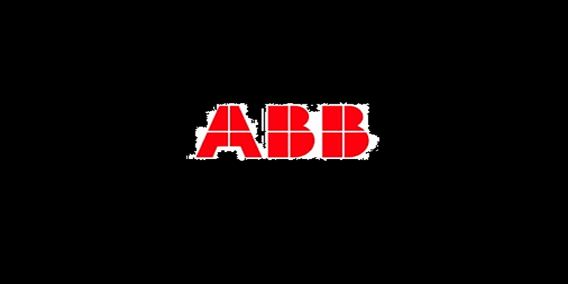 “Exciting Opportunity: ABB Limited Hiring Freshers for Accounting and Reporting Analyst – Accounts Payable | Apply Now!”