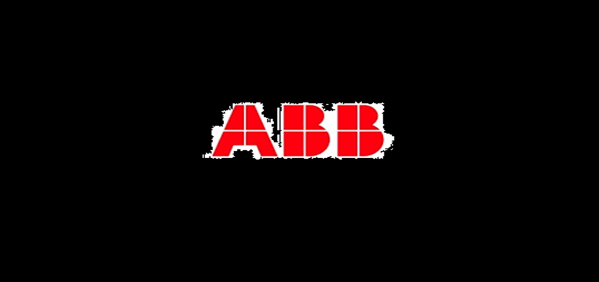 “Exciting Opportunity: ABB Limited Hiring Freshers for Accounting and Reporting Analyst – Accounts Payable | Apply Now!”