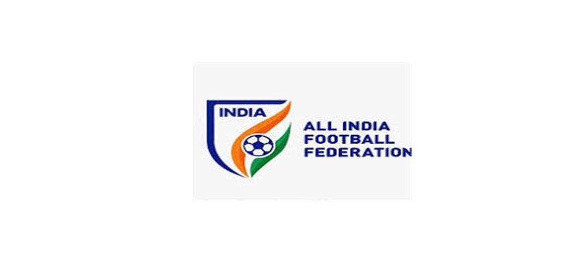 “Exciting Job Opportunity: All India Football Federation Hiring Freshers for Junior Accounts Assistant | Current Openings 2024”