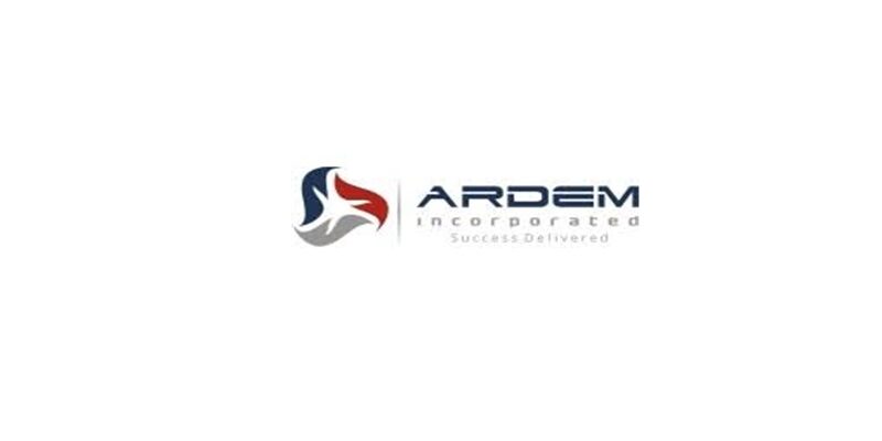 “Ardem Incorporated Hiring Freshers: Accounting Analyst Job Openings – Apply Now!”