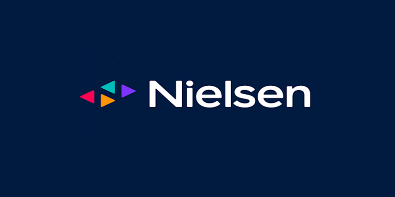 Nielsen Hiring Freshers: Associate Software Engineer – Backend Developer | Recruitment 2024 For Freshers | Experiences | Apply now!