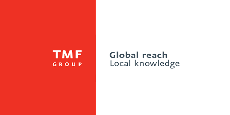 TMF Group Hiring Freshers Data Support Engineer – Explore Current Job Openings!