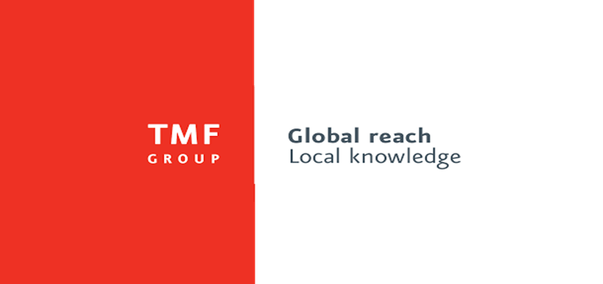 TMF Group Hiring Freshers Data Support Engineer – Explore Current Job Openings!