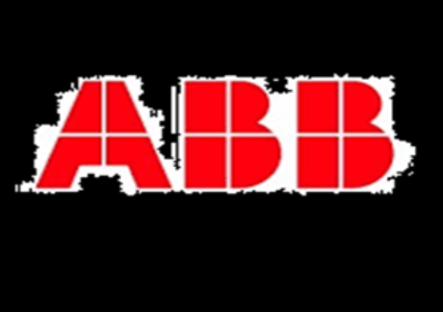 ABB Limited Jobs News Current Opening as a Freshers Accounting and Reporting Analyst Accounts Payable, Apply Now