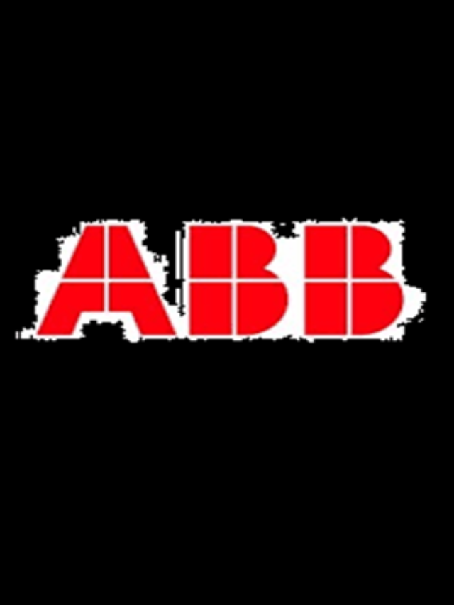 ABB Limited Jobs News Current Opening as a Freshers Accounting and Reporting Analyst Accounts Payable, Apply Now