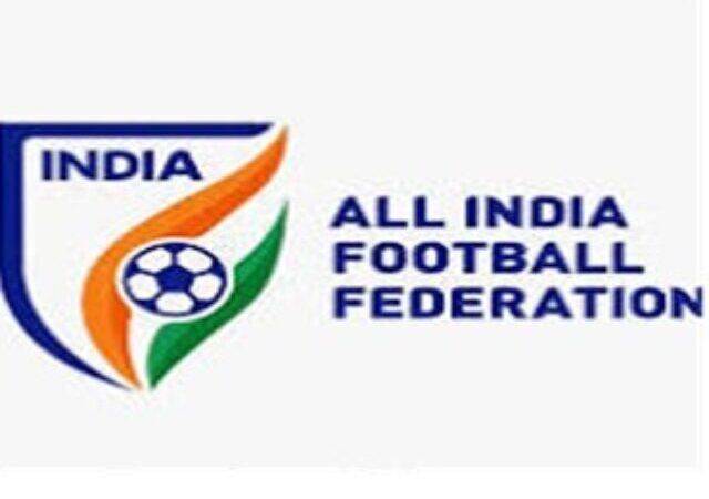 All India Football Federation Jobs News Current Opening as a Freshers Junior Accounts Assistant, Apply Now