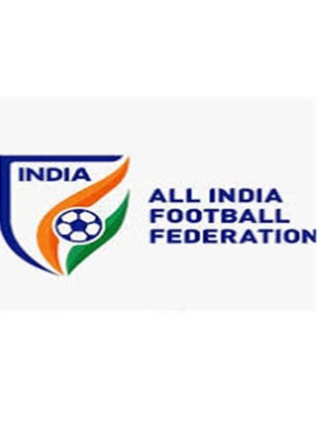 All India Football Federation Jobs News Current Opening as a Freshers Junior Accounts Assistant, Apply Now