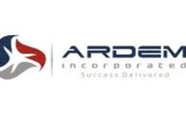 Ardem Incorporated Jobs News Current Opening as a Freshers Accounting Analyst, Apply Now