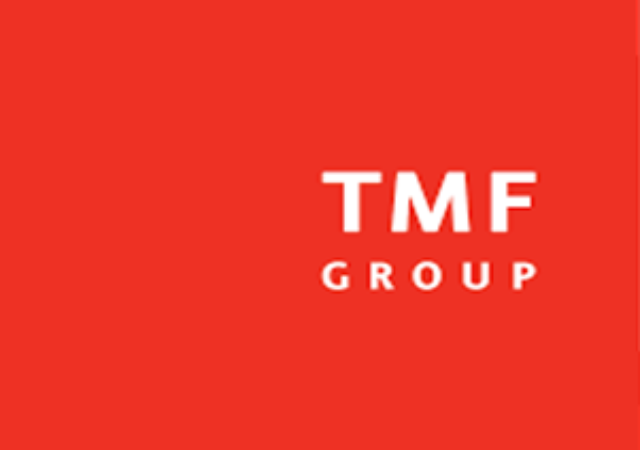 TMF Group  Jobs News Hiring as a Freshers Data Support Engineer, Apply Now