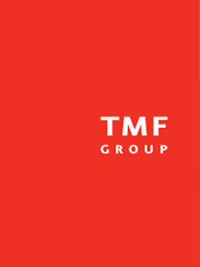 TMF Group  Jobs News Hiring as a Freshers Data Support Engineer, Apply Now