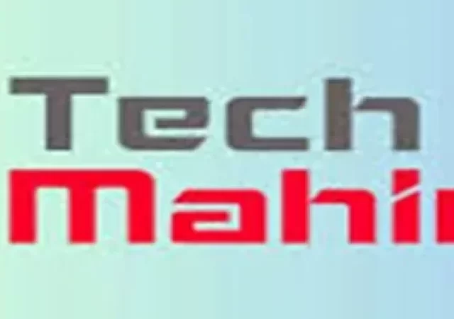 Tech Mahindra recruitment 2024 hiring freshers as Software Engineer – Manual Testing, Apply Now