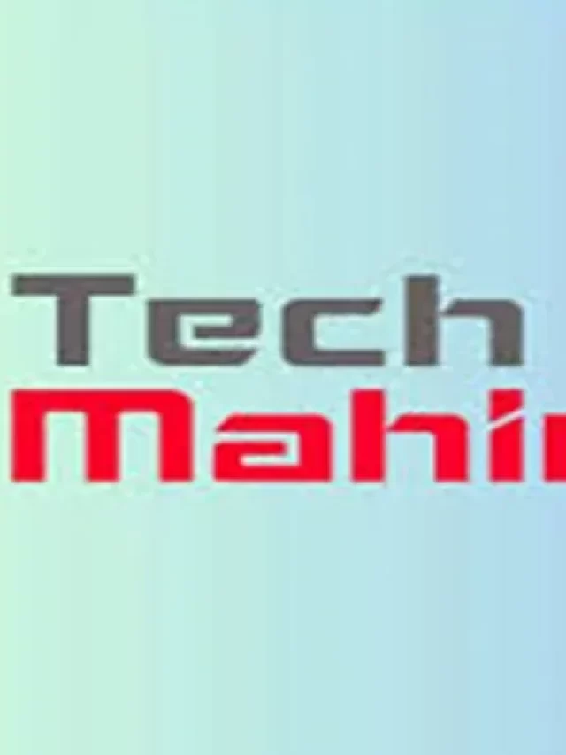 Tech Mahindra recruitment 2024 hiring freshers as Software Engineer – Manual Testing, Apply Now