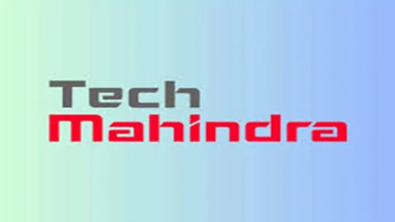 Tech Mahindra Hiring Freshers for Software Data Analyst – Apply Now for 2024 Recruitment!